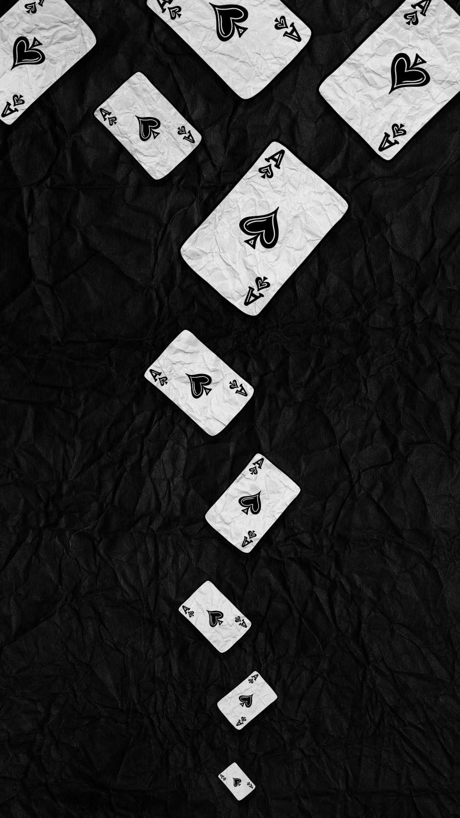 Poker Wallpapers