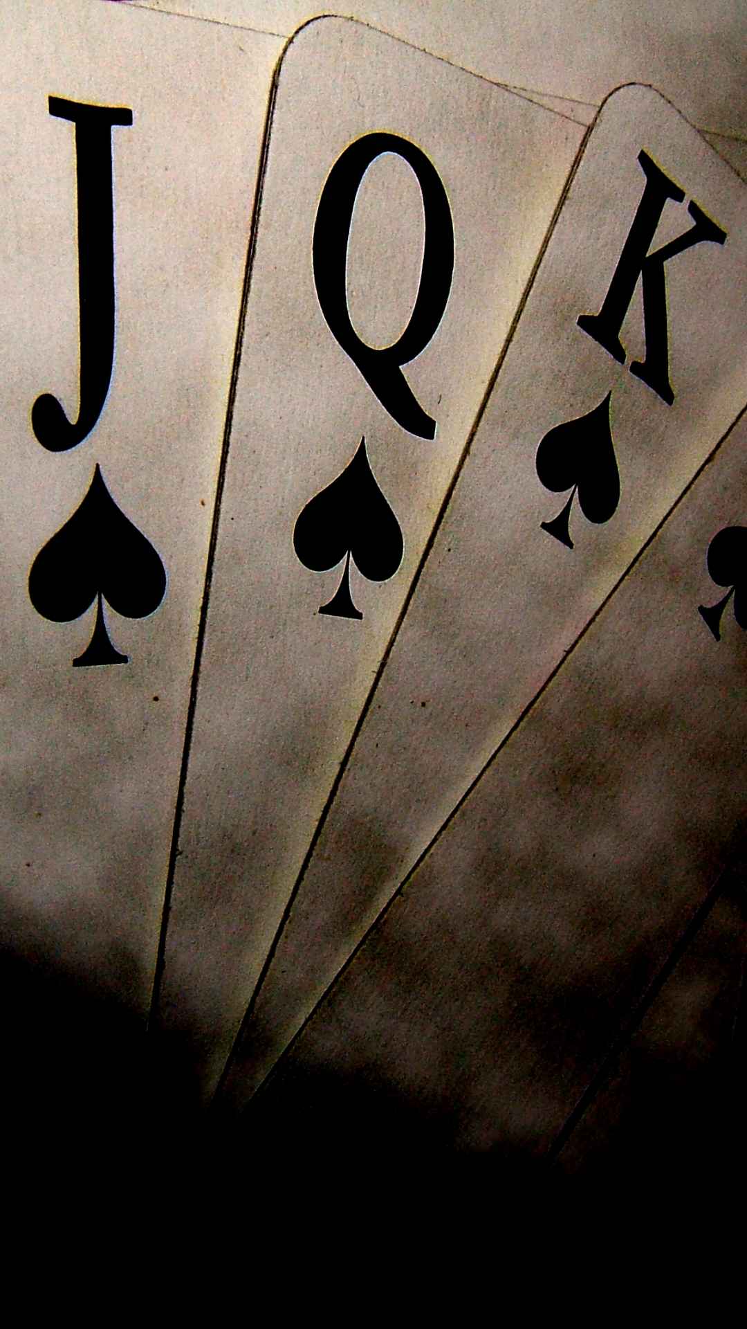 Poker Iphone Wallpapers