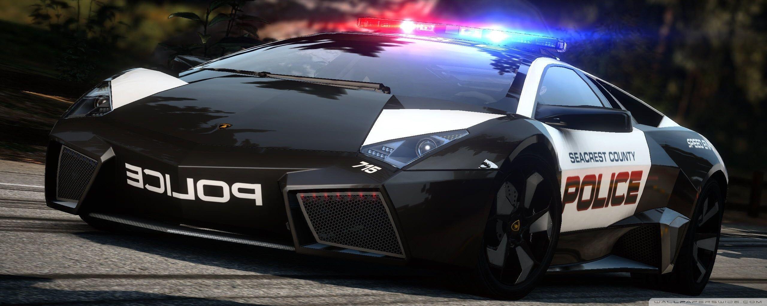 Police 1920X1080 Wallpapers