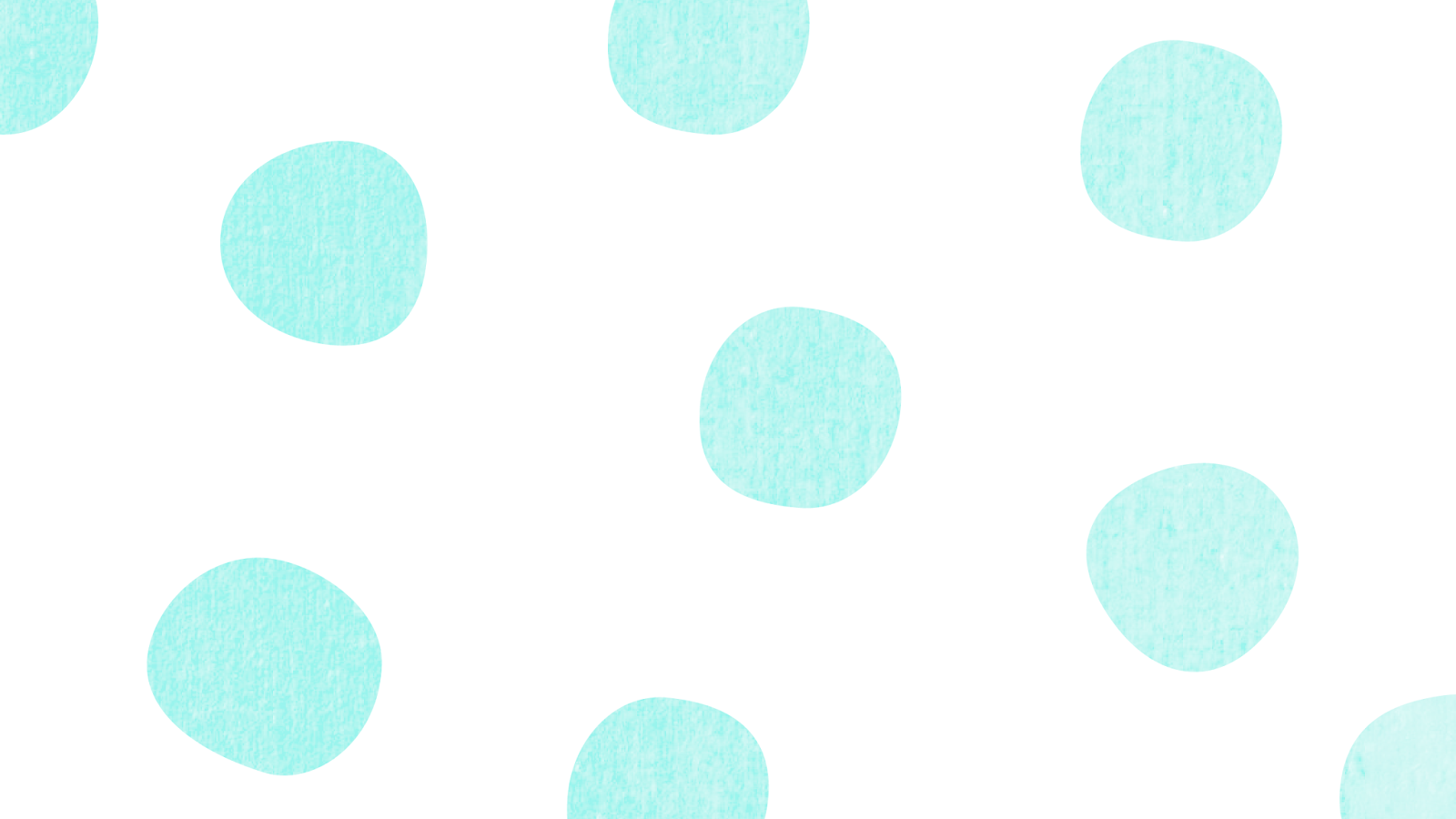 Polka Dot Desktop Wallpapers