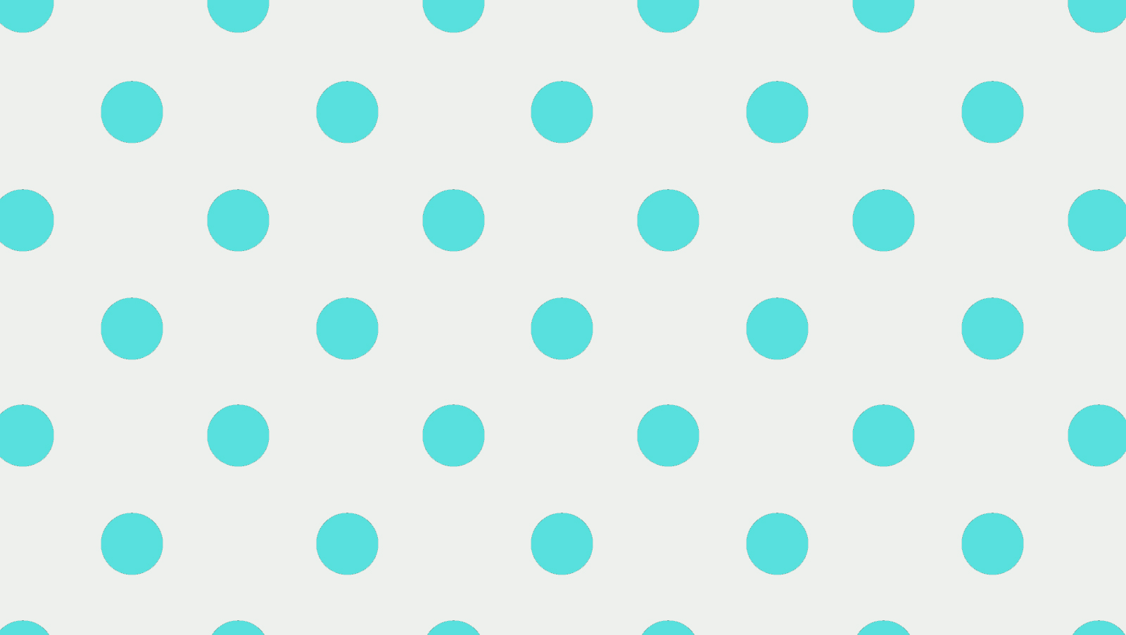 Polka Dot Desktop Wallpapers