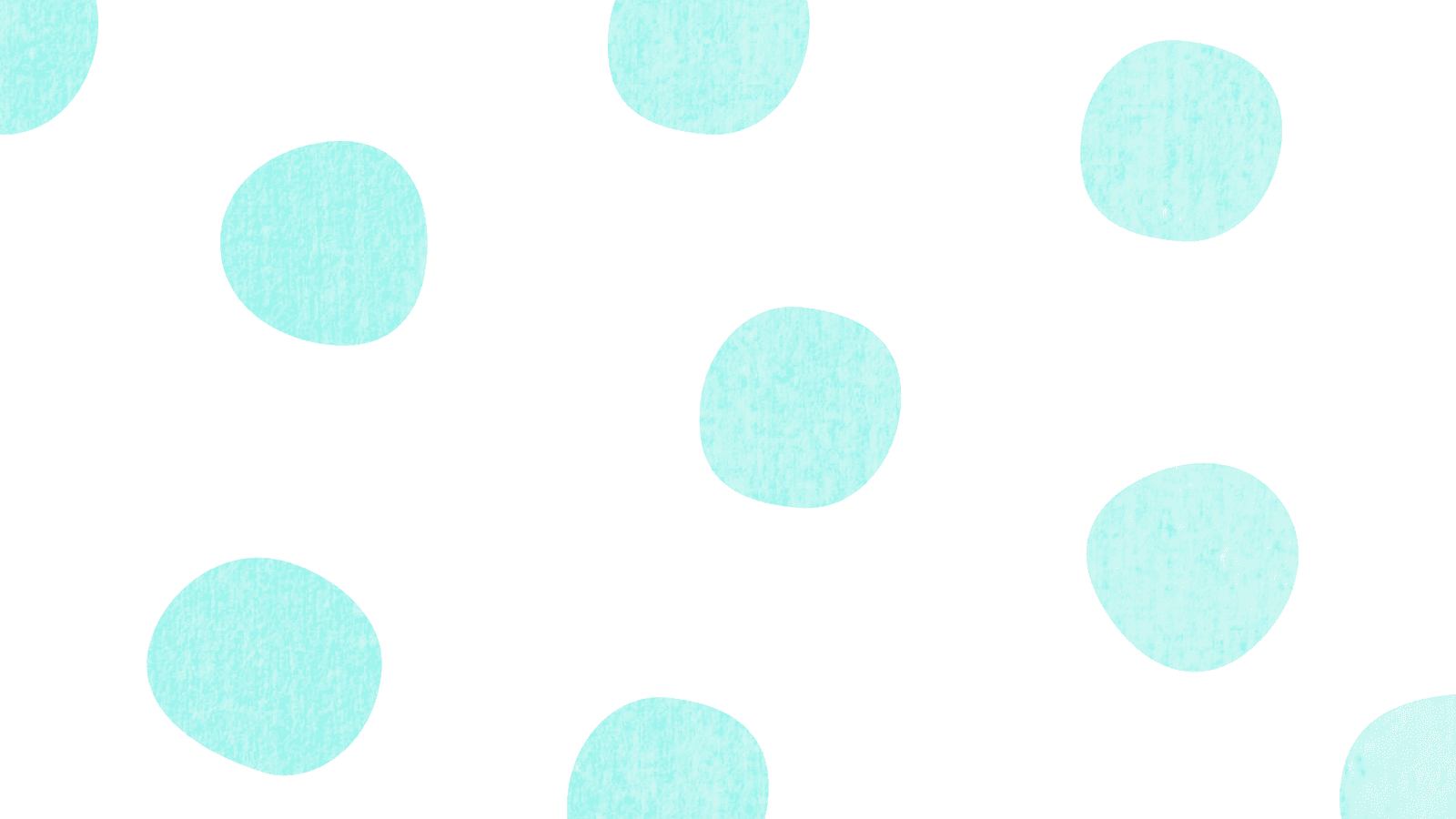 Polka Dot Desktop Wallpapers