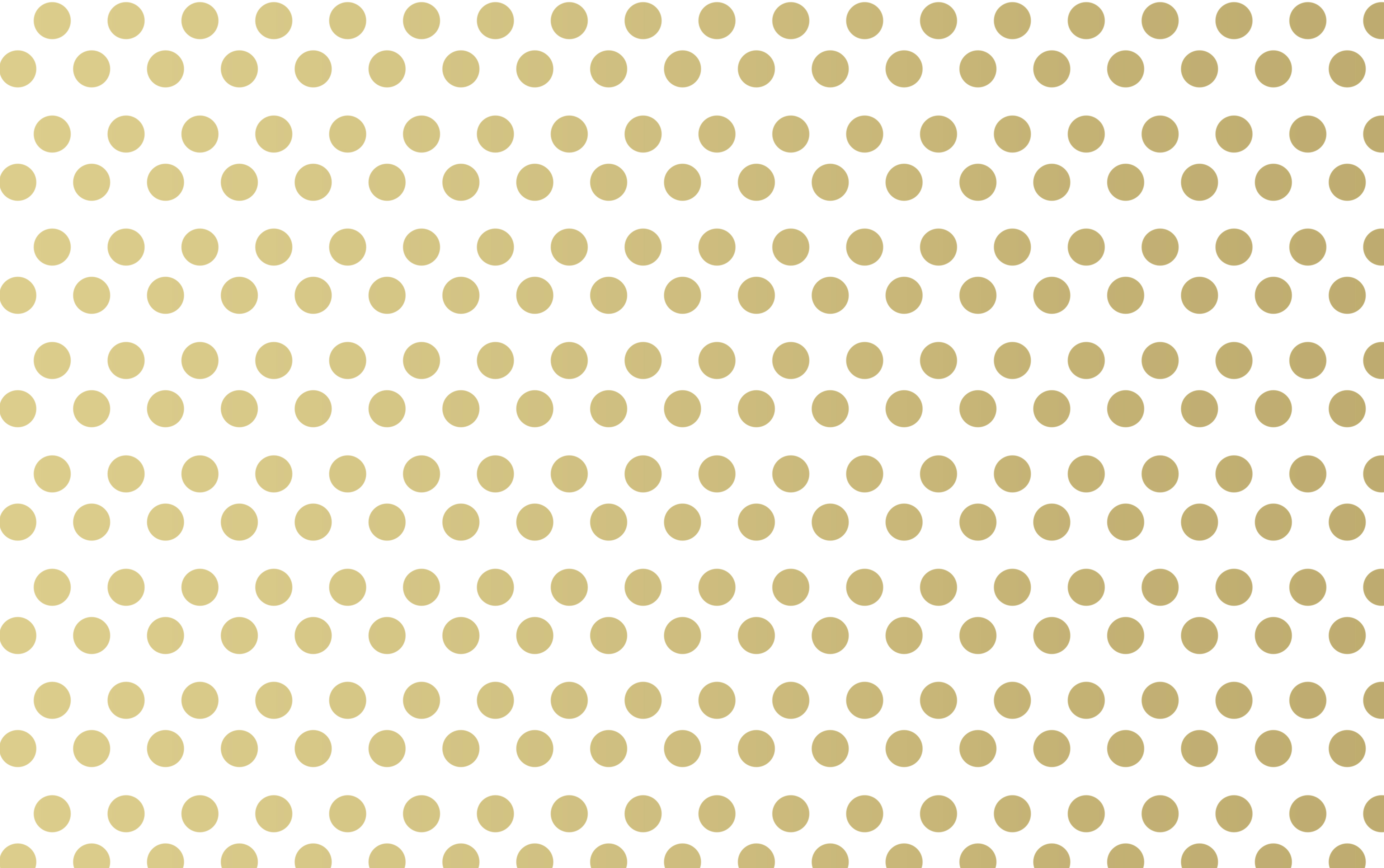 Polka Dot Desktop Wallpapers