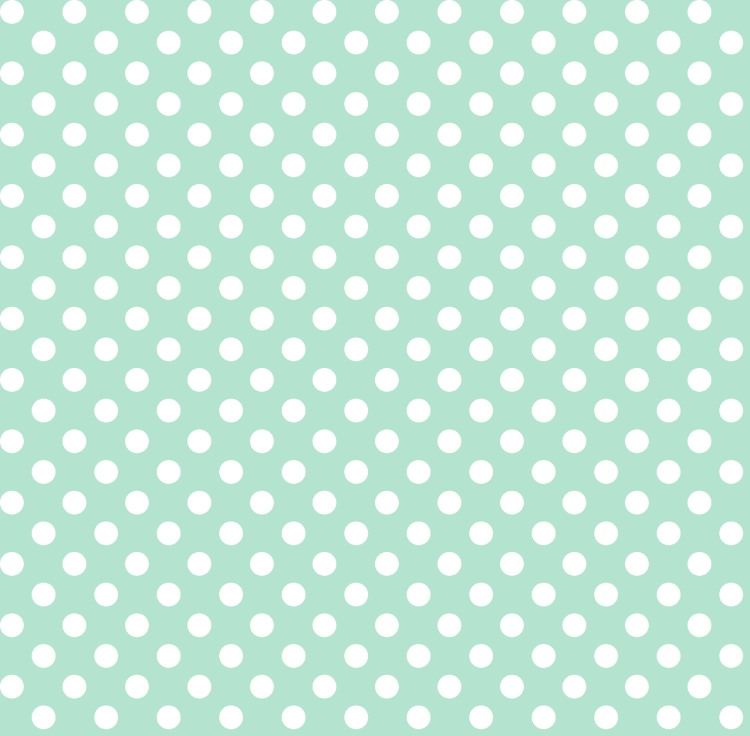 Polka Dot Desktop Wallpapers