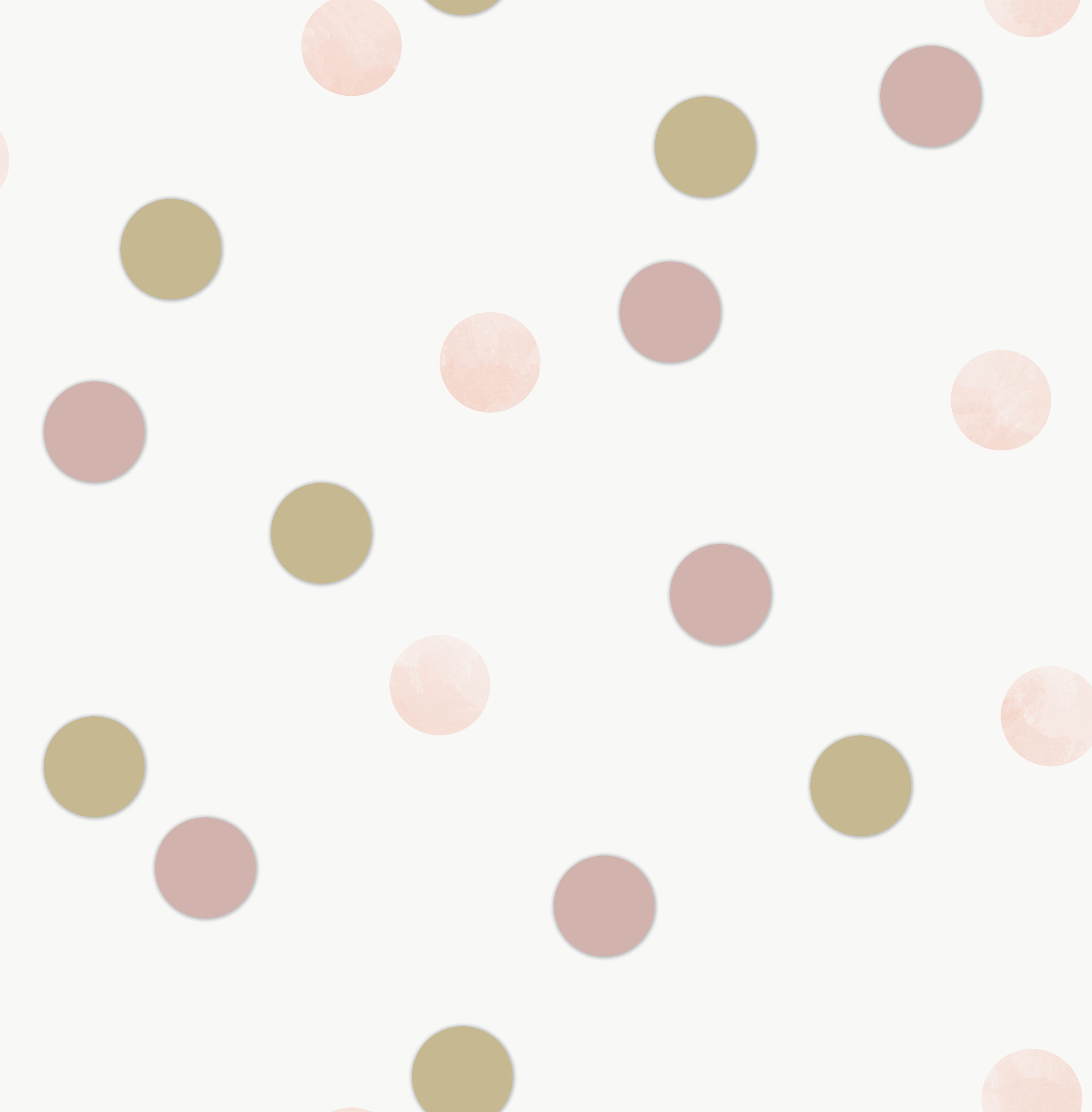 Polka Dot Phone Wallpapers