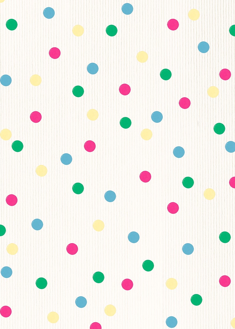 Polka Dot Phone Wallpapers