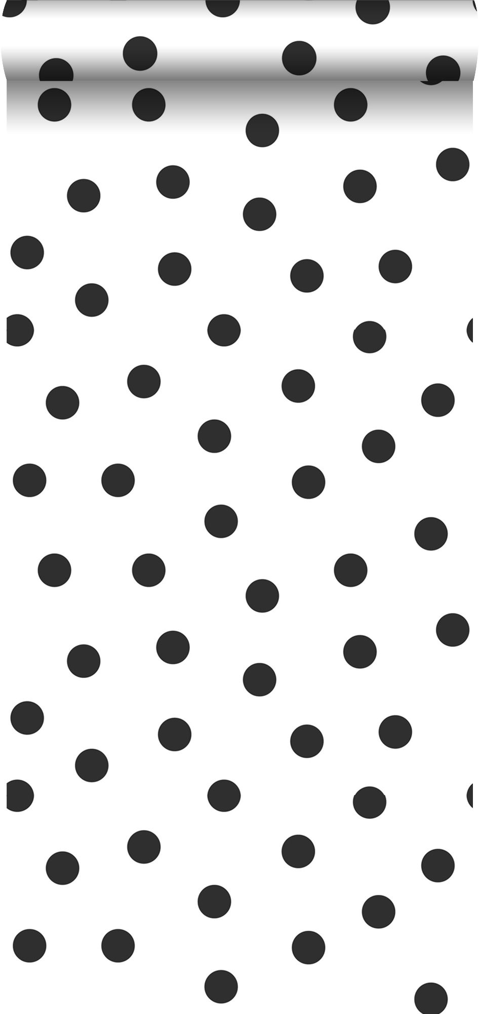 Polka Dot Phone Wallpapers