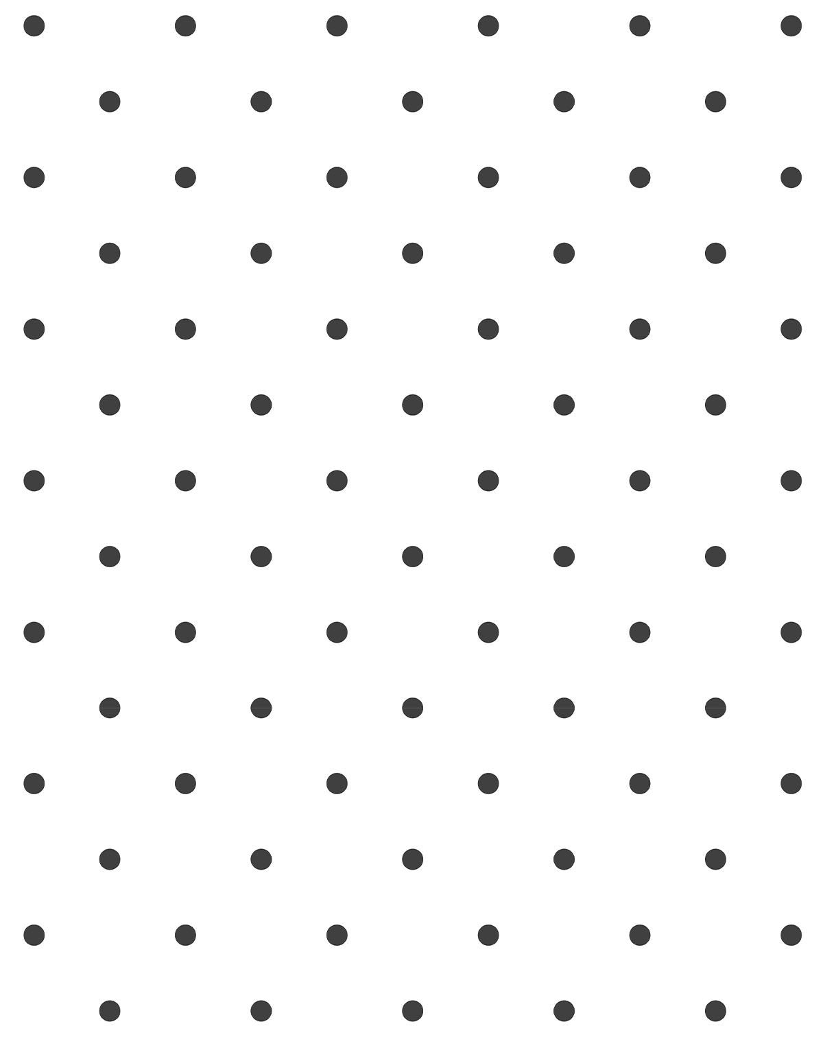 Polka Dot Phone Wallpapers