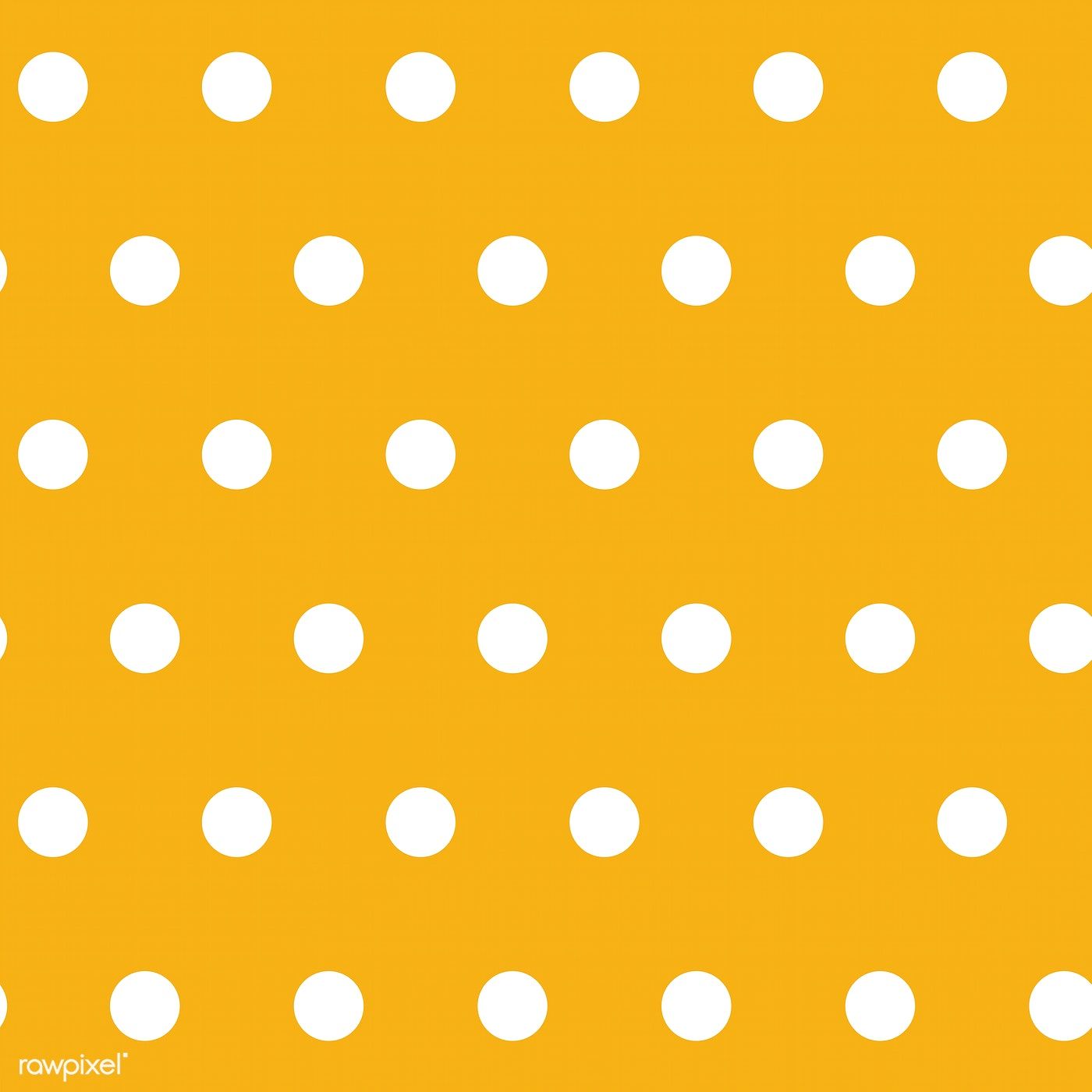 Polka Dot Phone Wallpapers