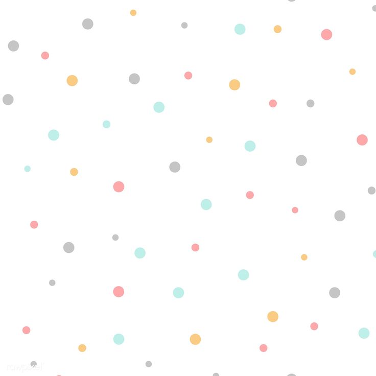 Polka Dot Phone Wallpapers