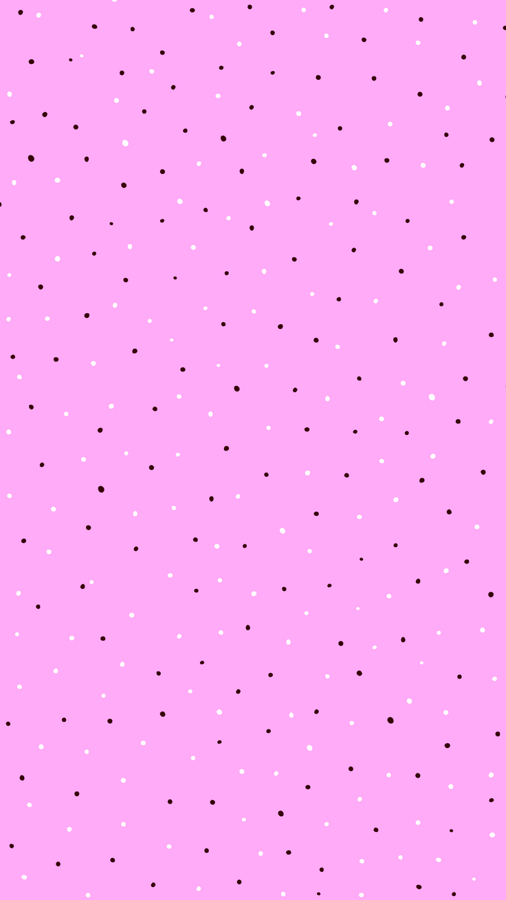 Polka Dot Phone Wallpapers