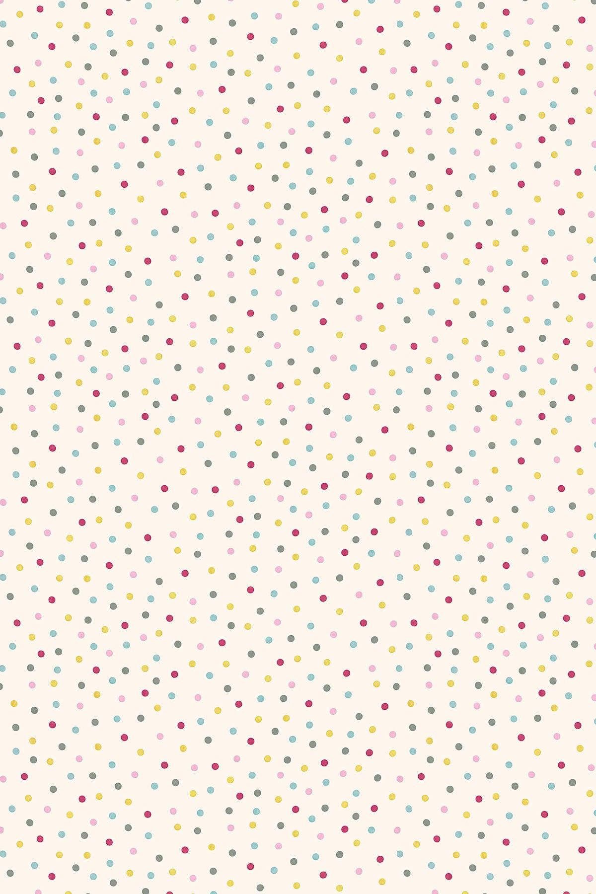 Polkadot Wallpapers