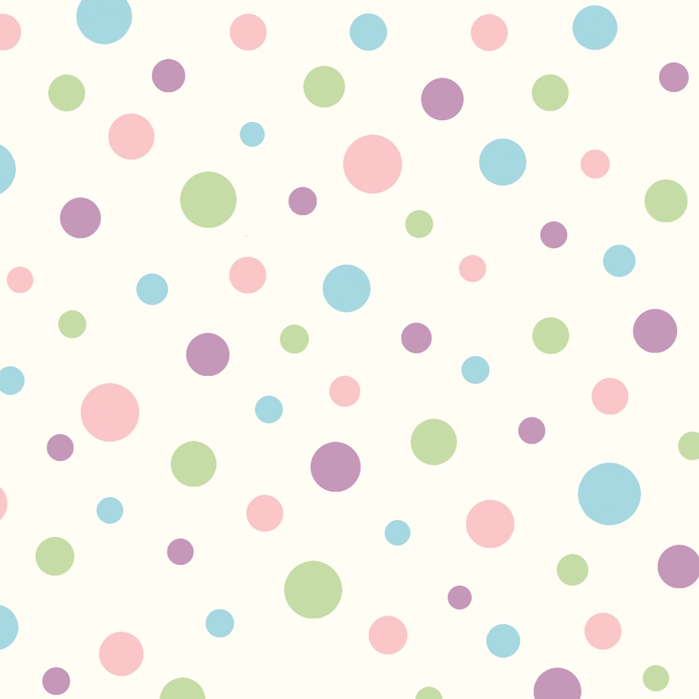 Polkadot Wallpapers