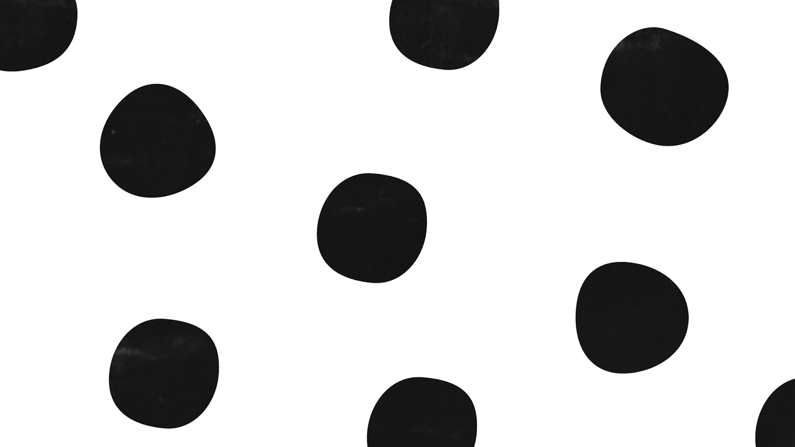 Polkadot Wallpapers