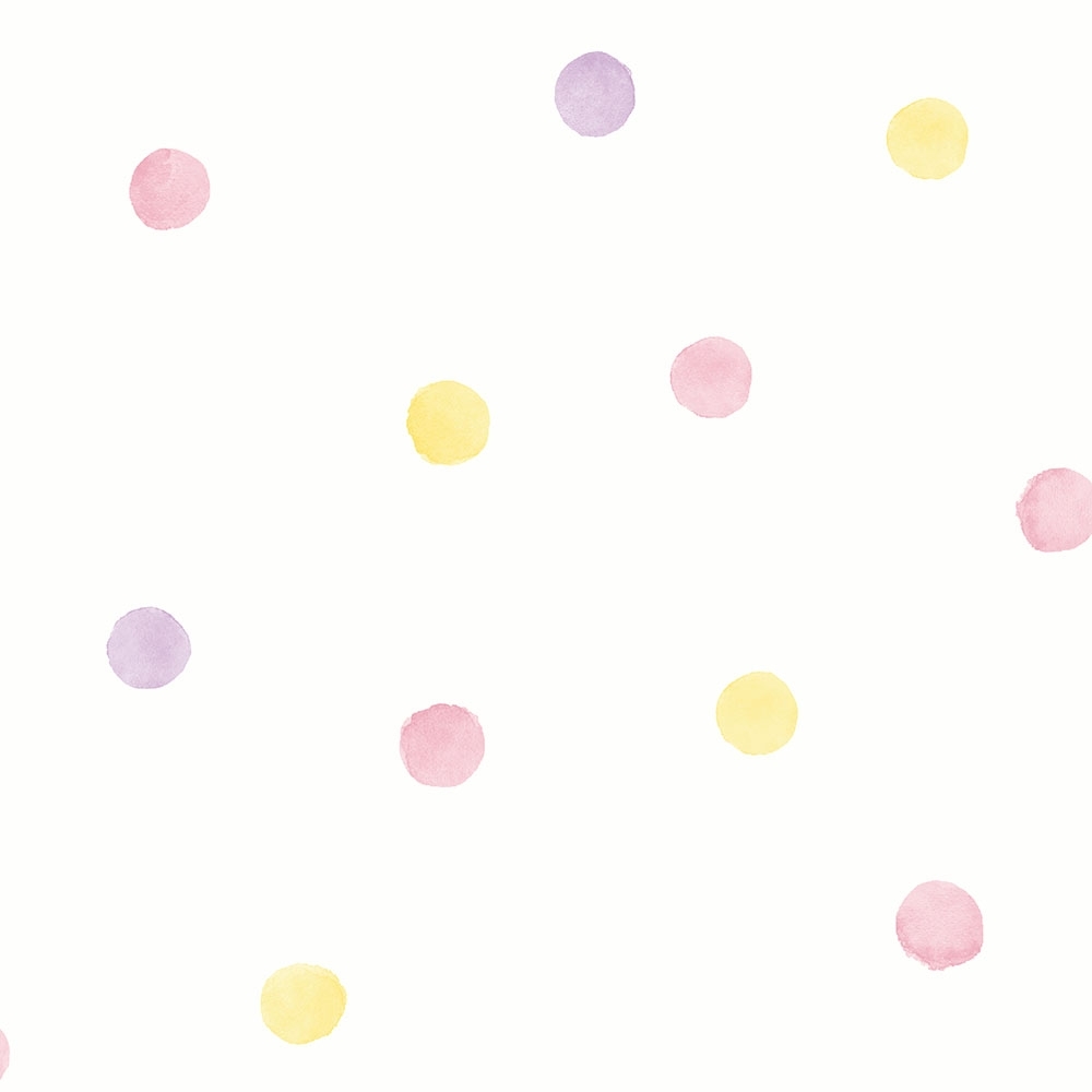 Polkadot Wallpapers