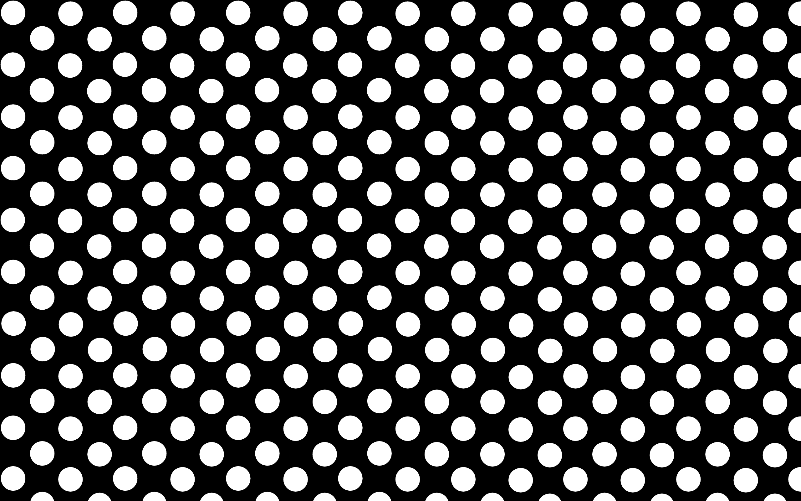 Polkadot Wallpapers