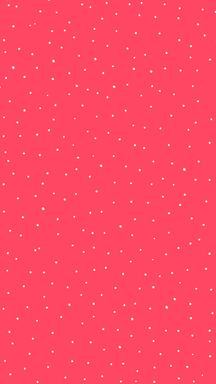 Polkadot Wallpapers