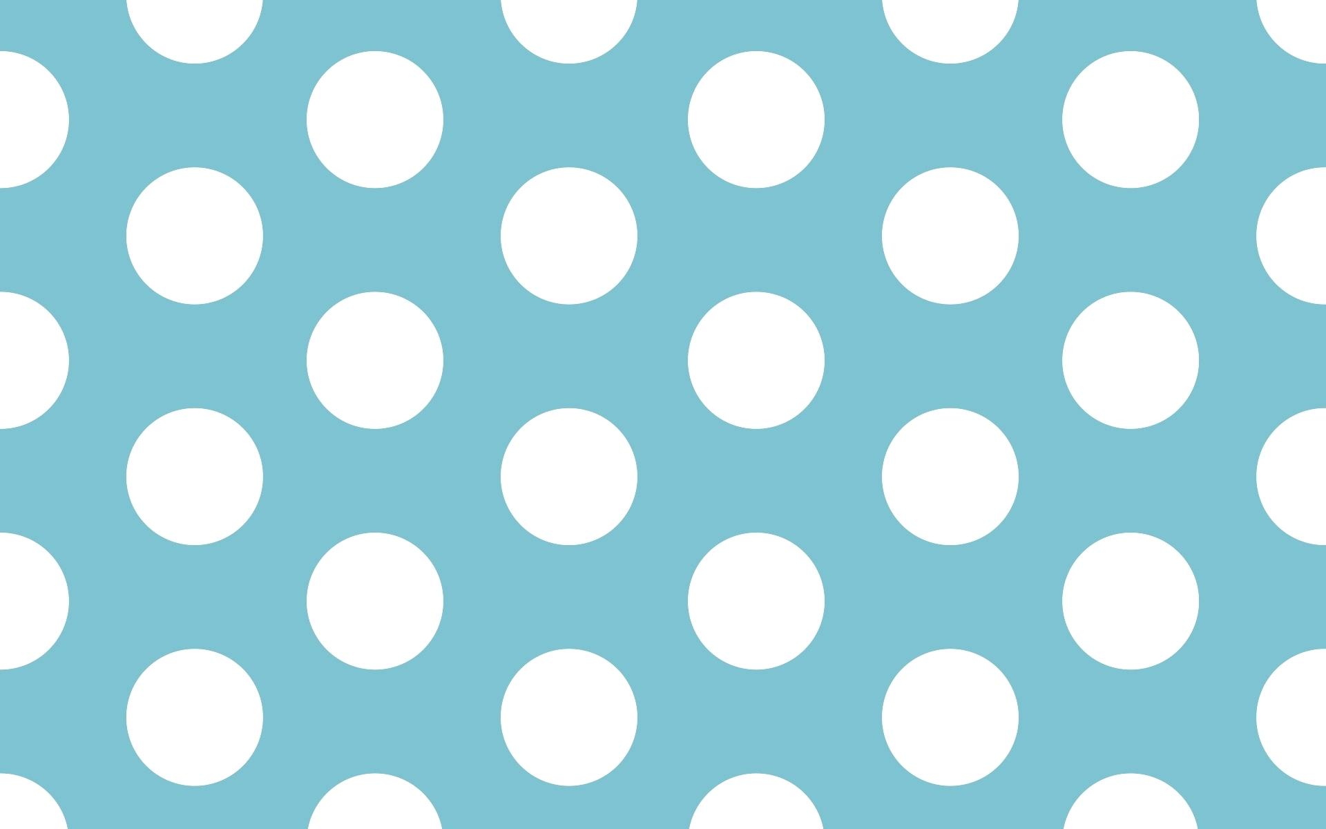 Polkadot Wallpapers