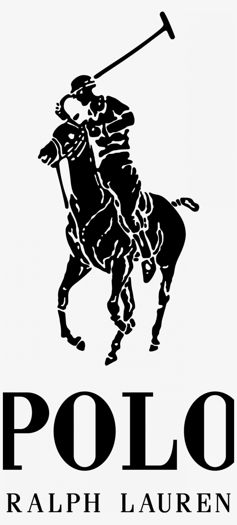 Polo Ralph Lauren Wallpapers