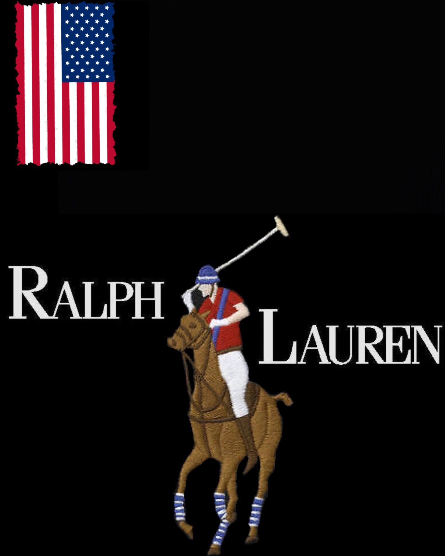 Polo Ralph Lauren Wallpapers