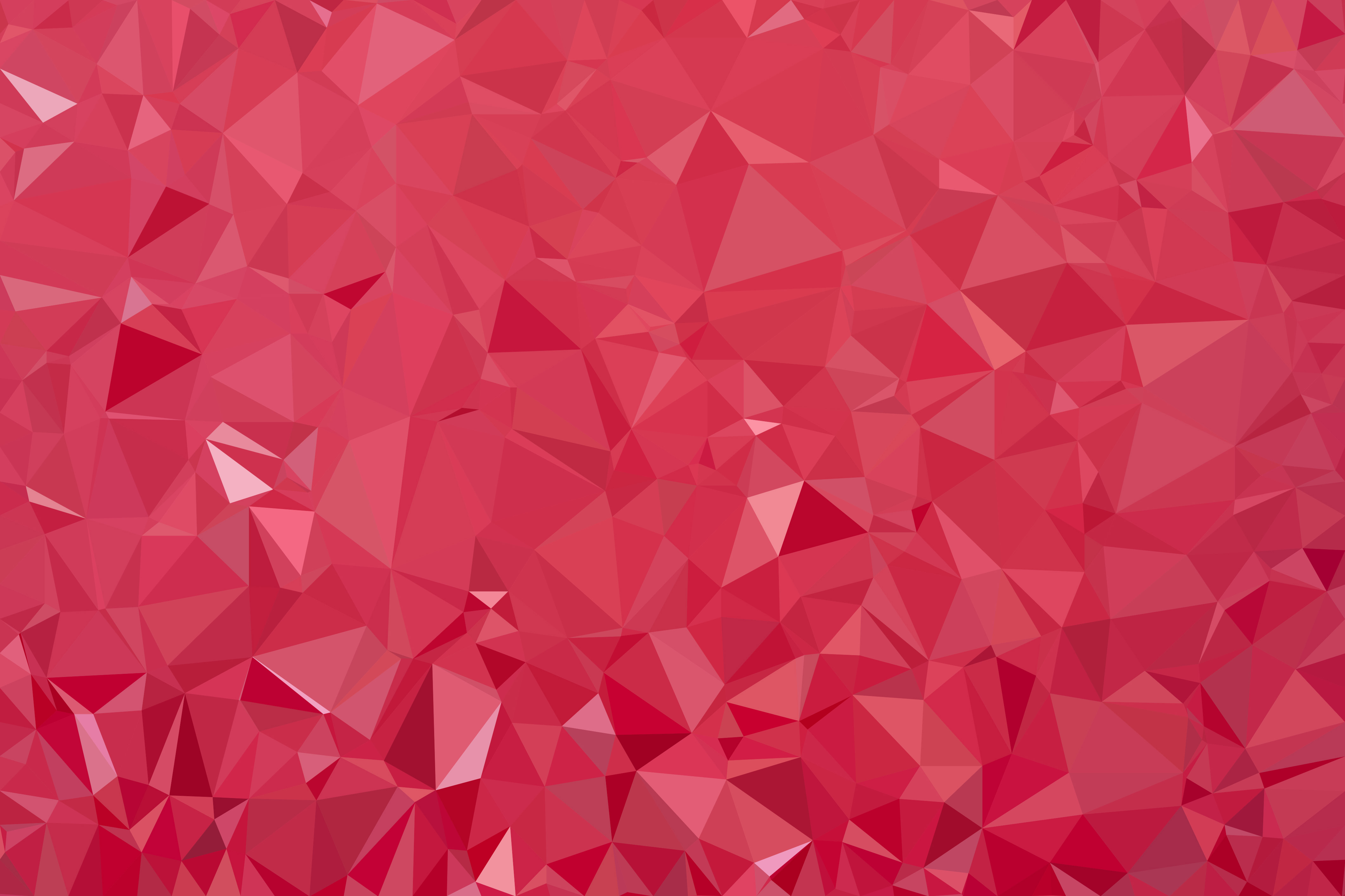 Polygon Desktop Wallpapers