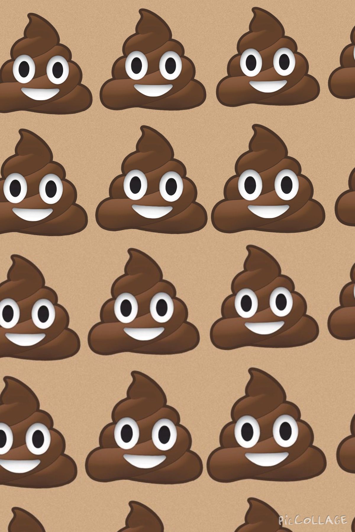 Poop Wallpapers