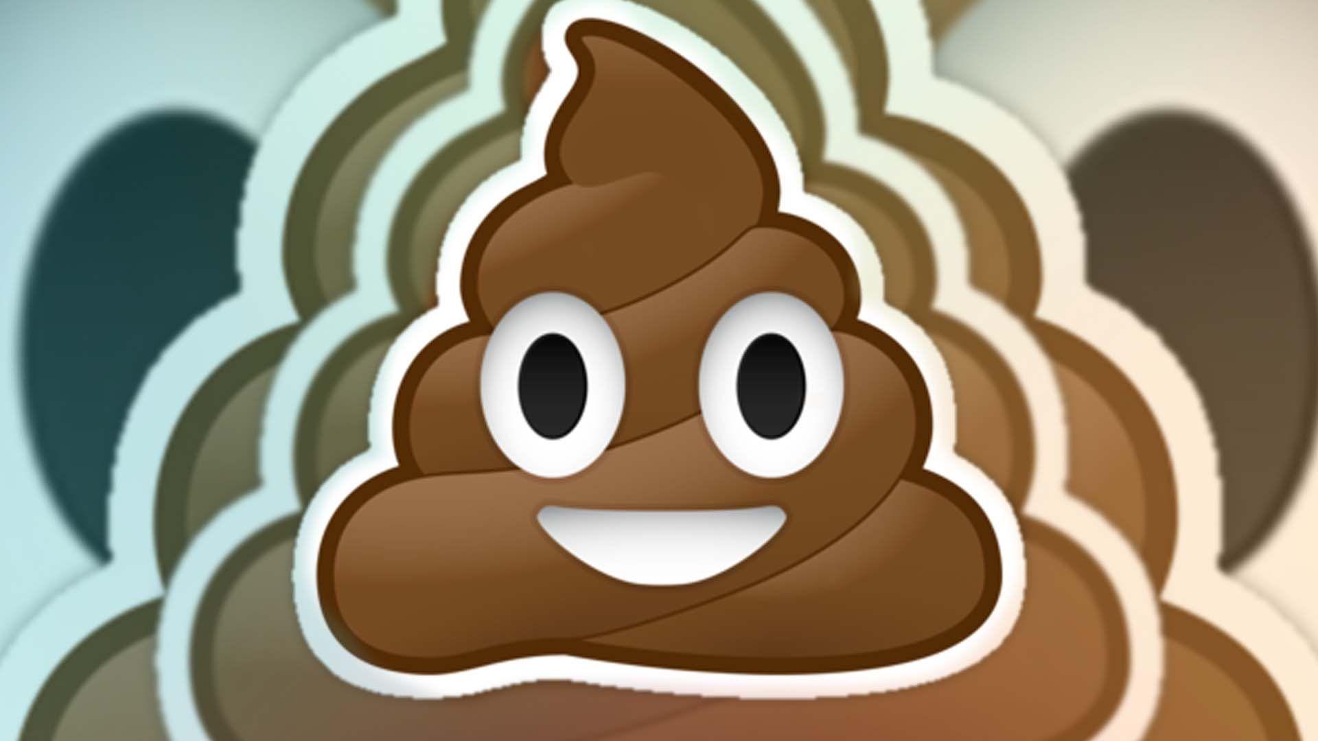 Poop Wallpapers