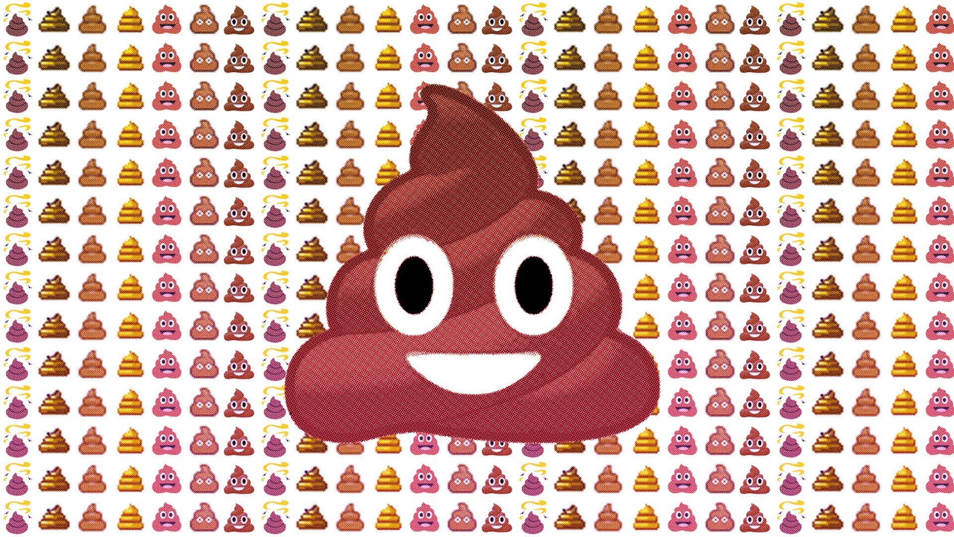 Poop Wallpapers