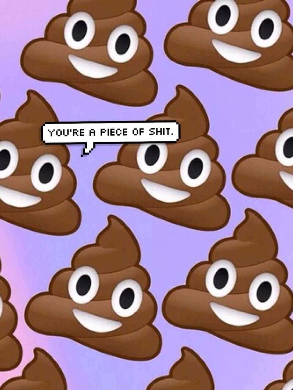 Poop Wallpapers