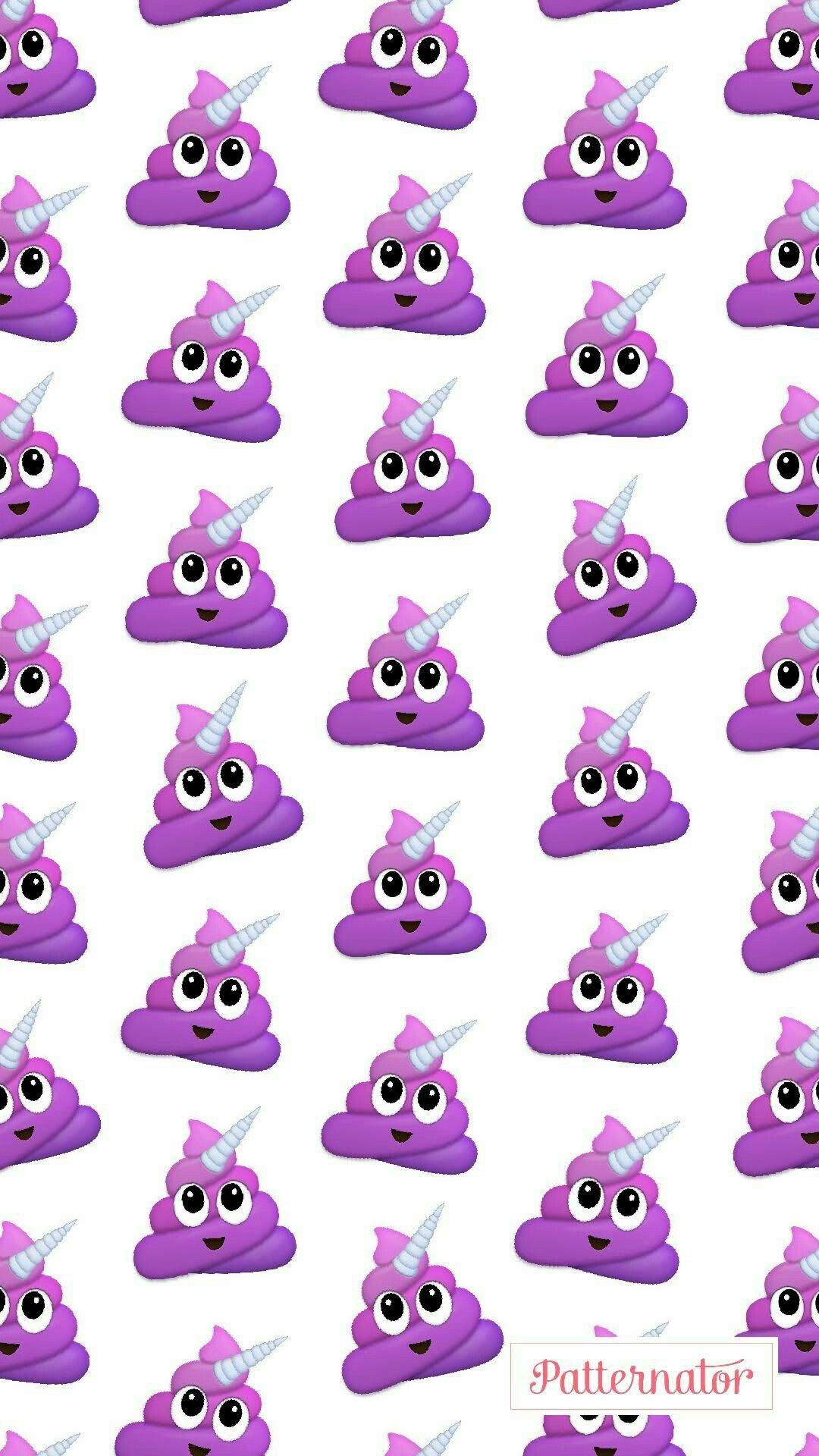 Poop Wallpapers