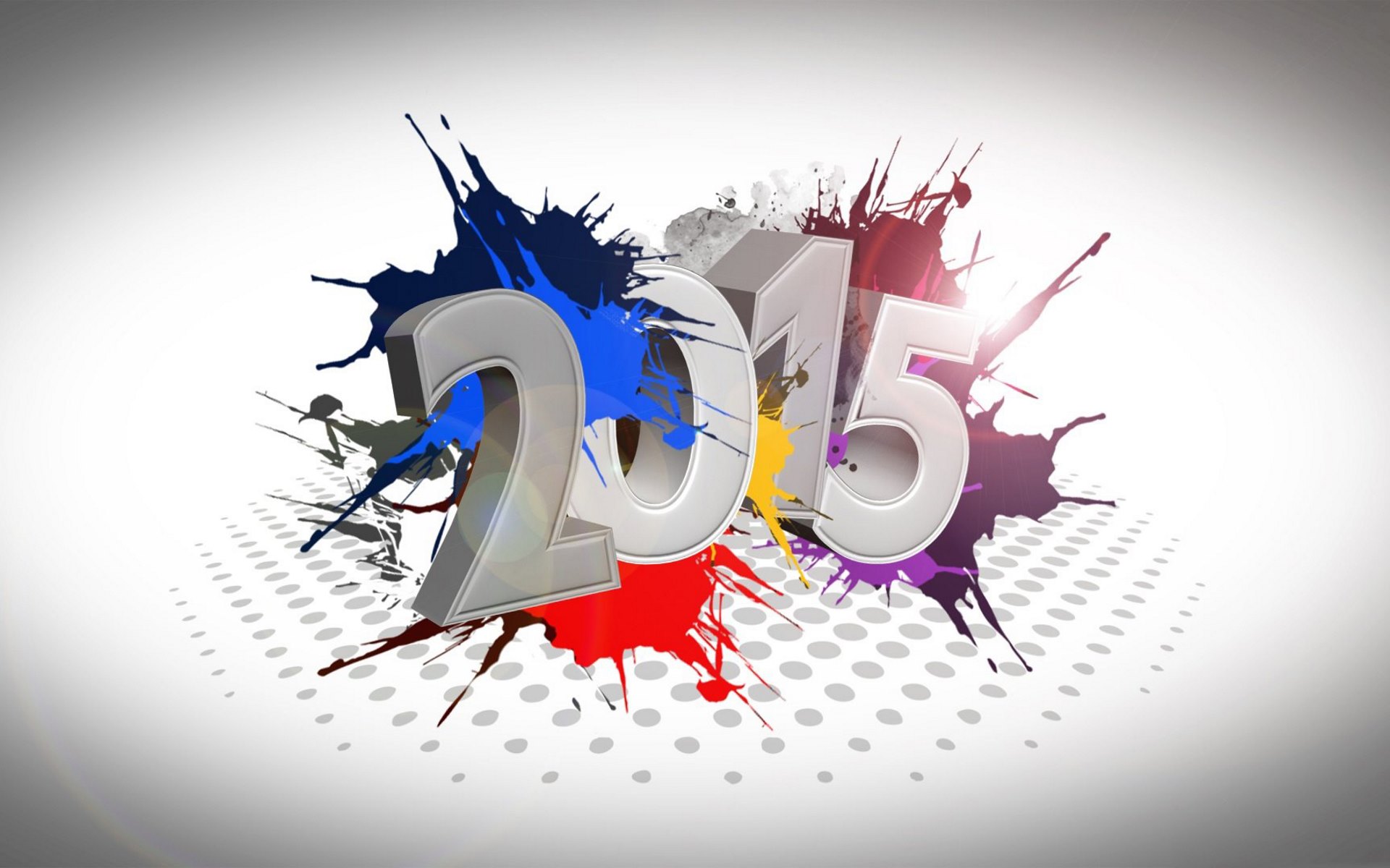 Popular 2015 Wallpapers