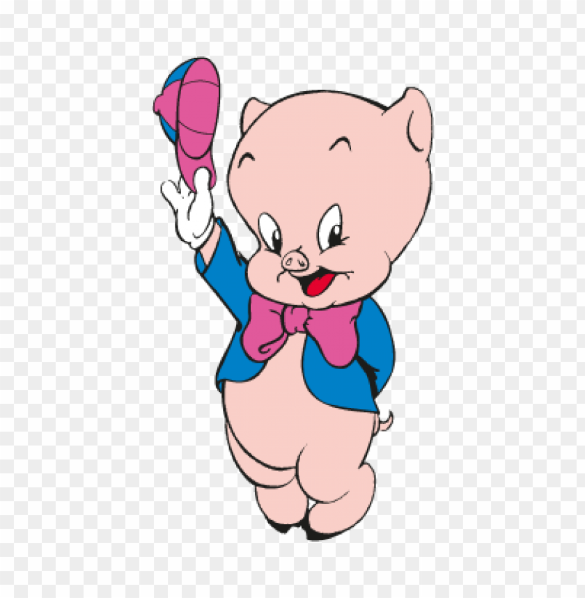 Porky Pig Pics Wallpapers