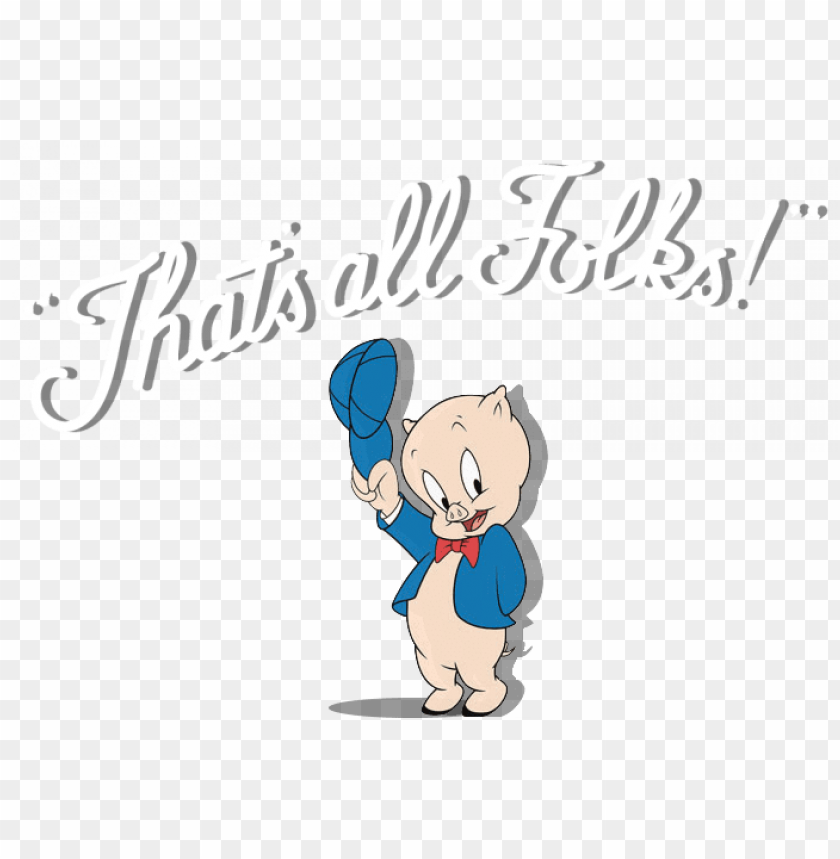 Porky Pig Pics Wallpapers