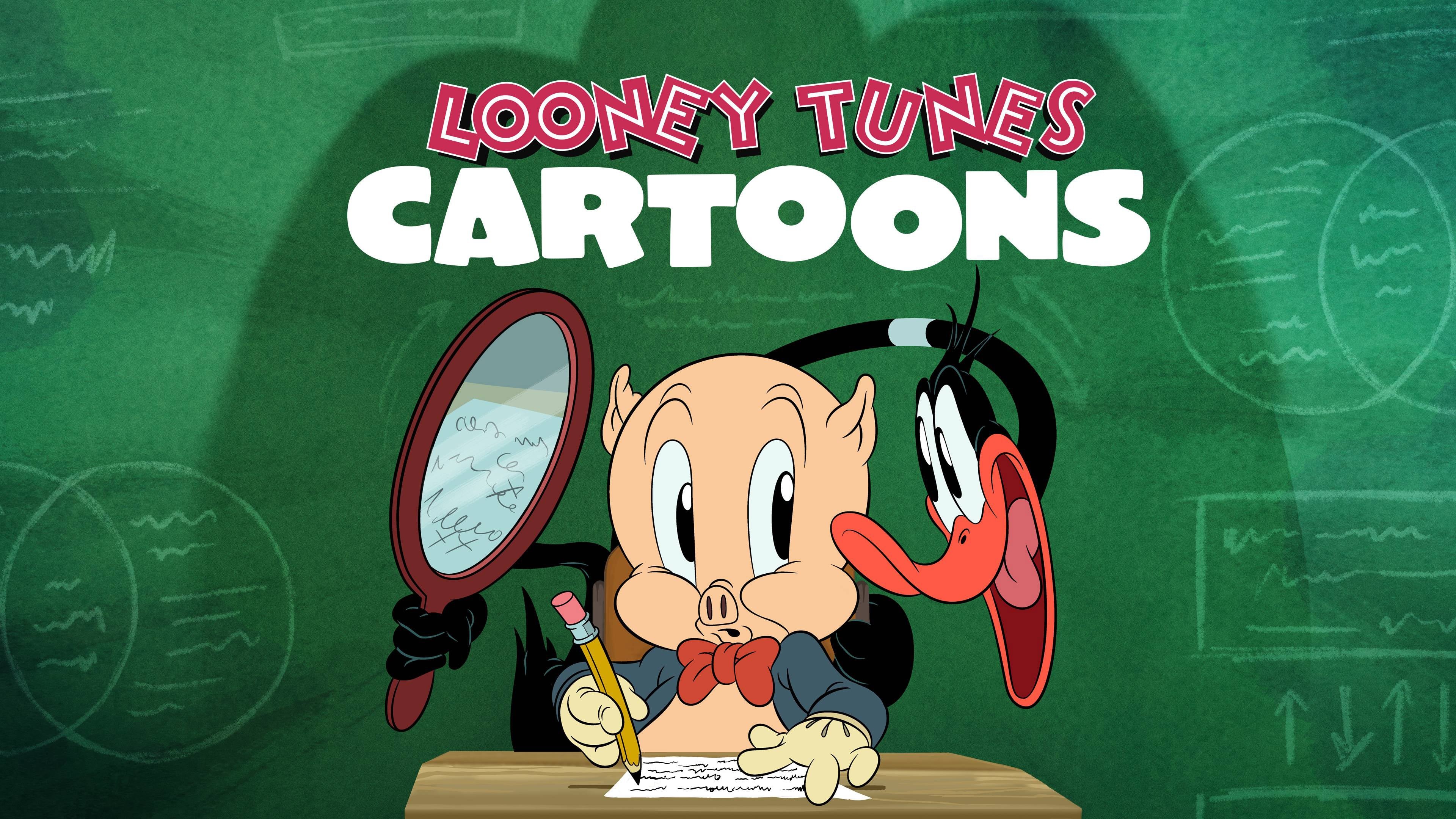 Porky Pig Pics Wallpapers