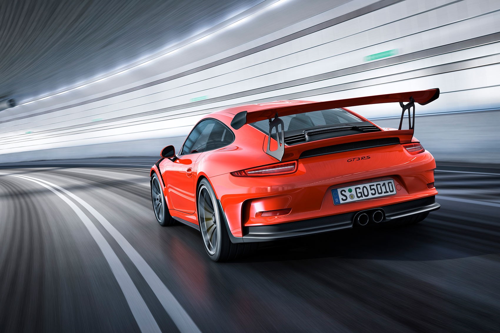 Porsche 911 Gt3 Rs Iphone Wallpapers