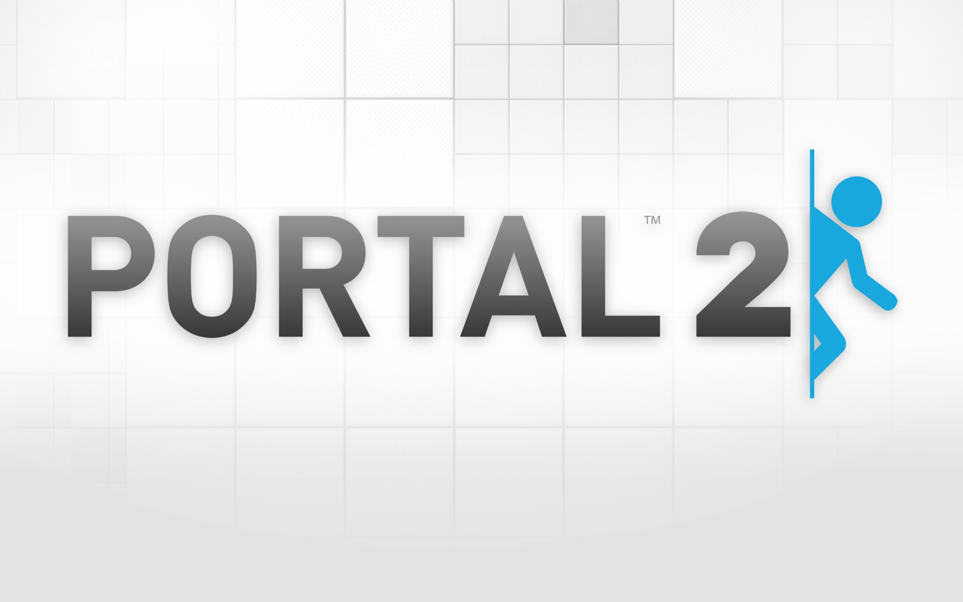 Portal 2 Images Wallpapers