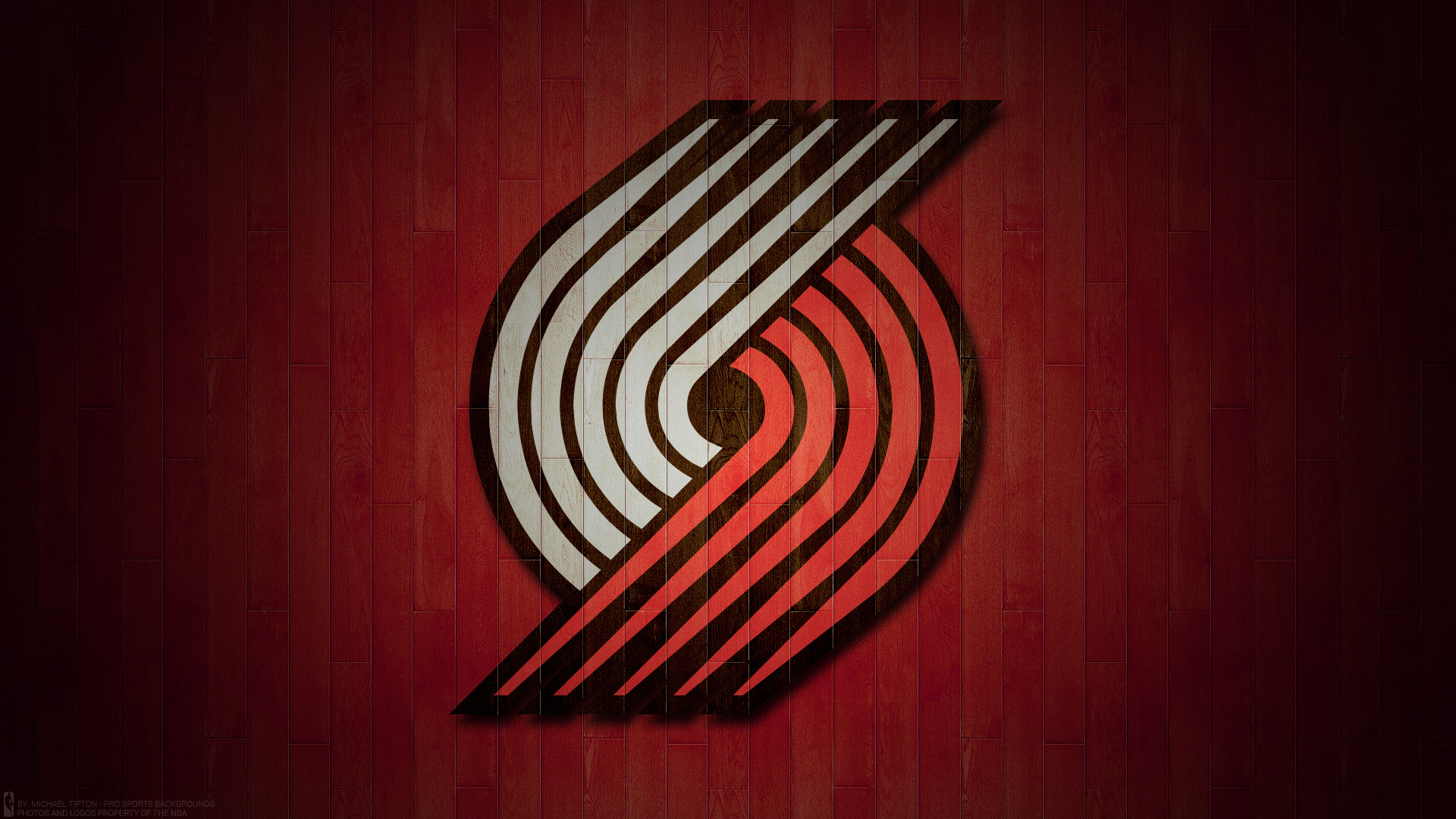 Portland 1920X1080 Wallpapers