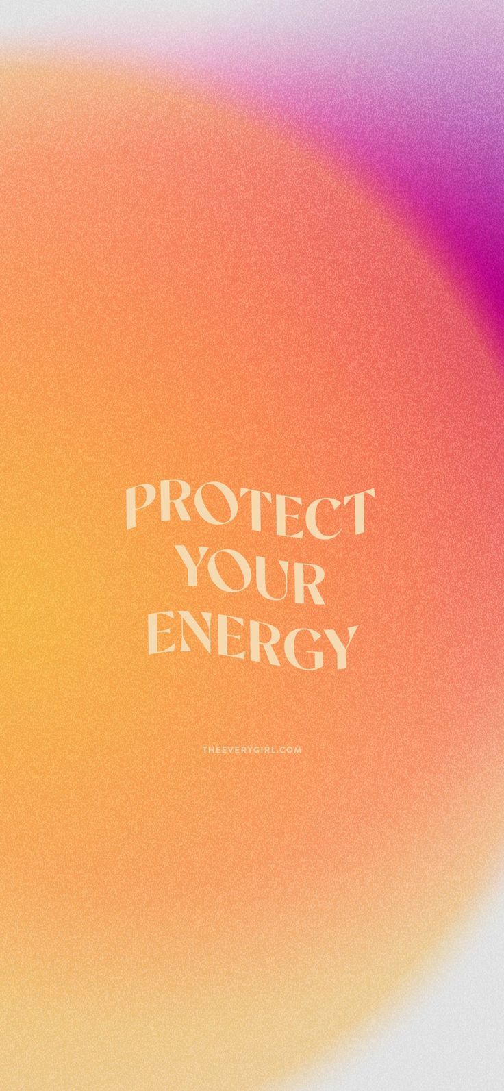 Positive Energy Iphone Wallpapers