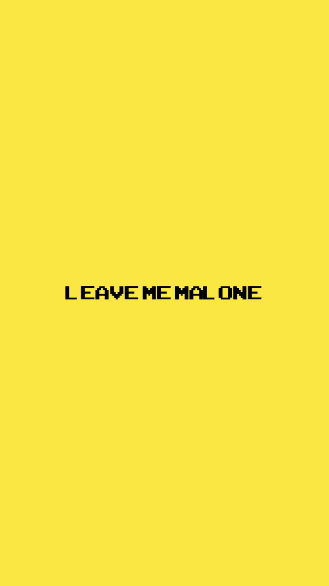 Post Malone Aesthetic Wallpapers