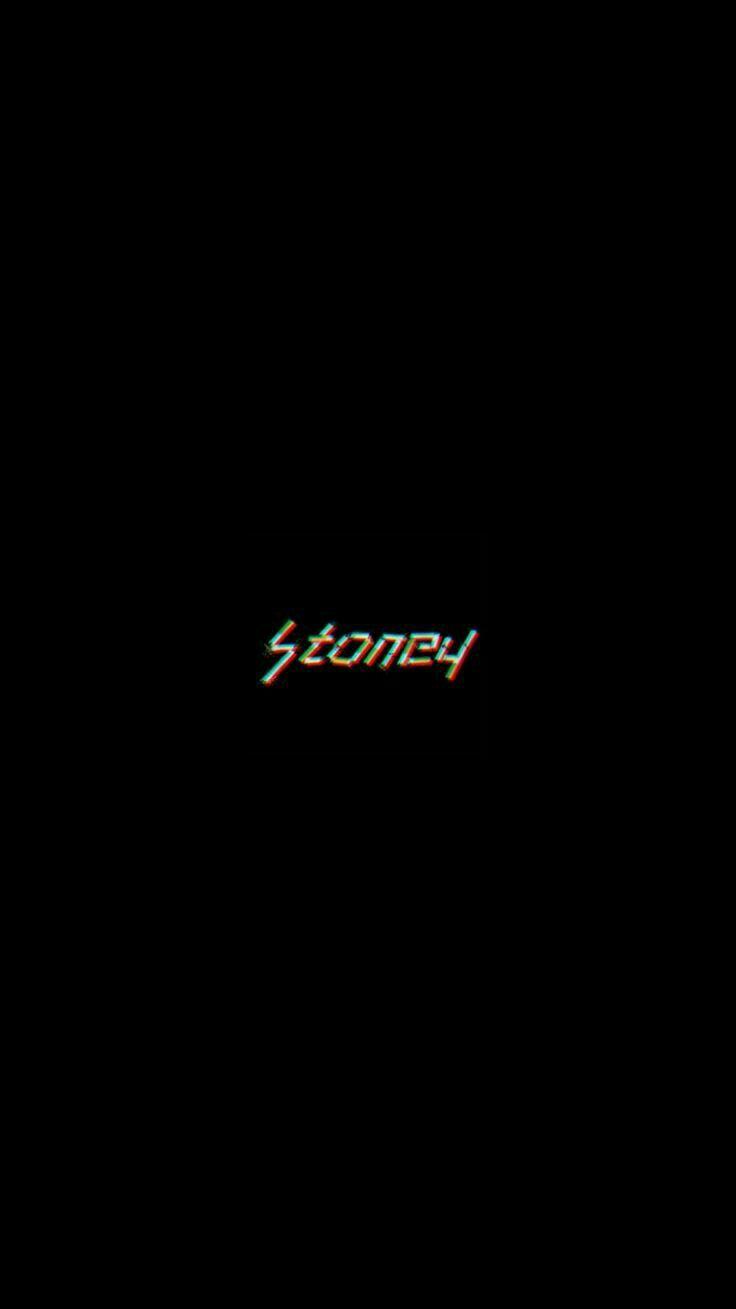 Post Malone Aesthetic Wallpapers