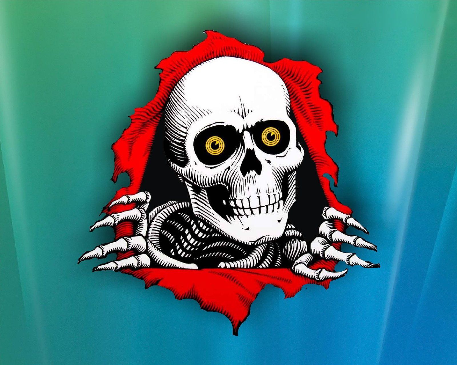 Powell Peralta Wallpapers