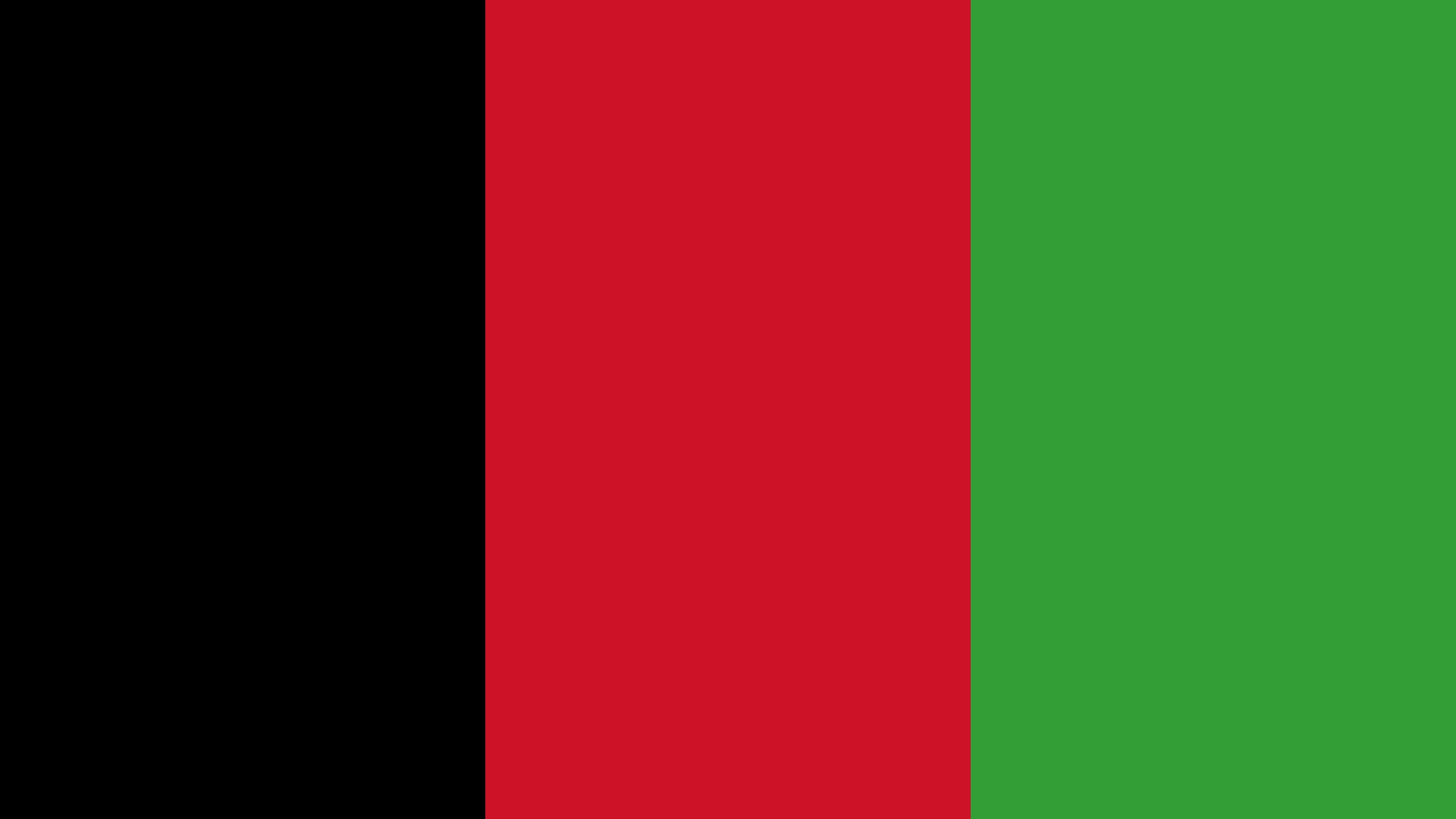 Ppp Flag Wallpapers