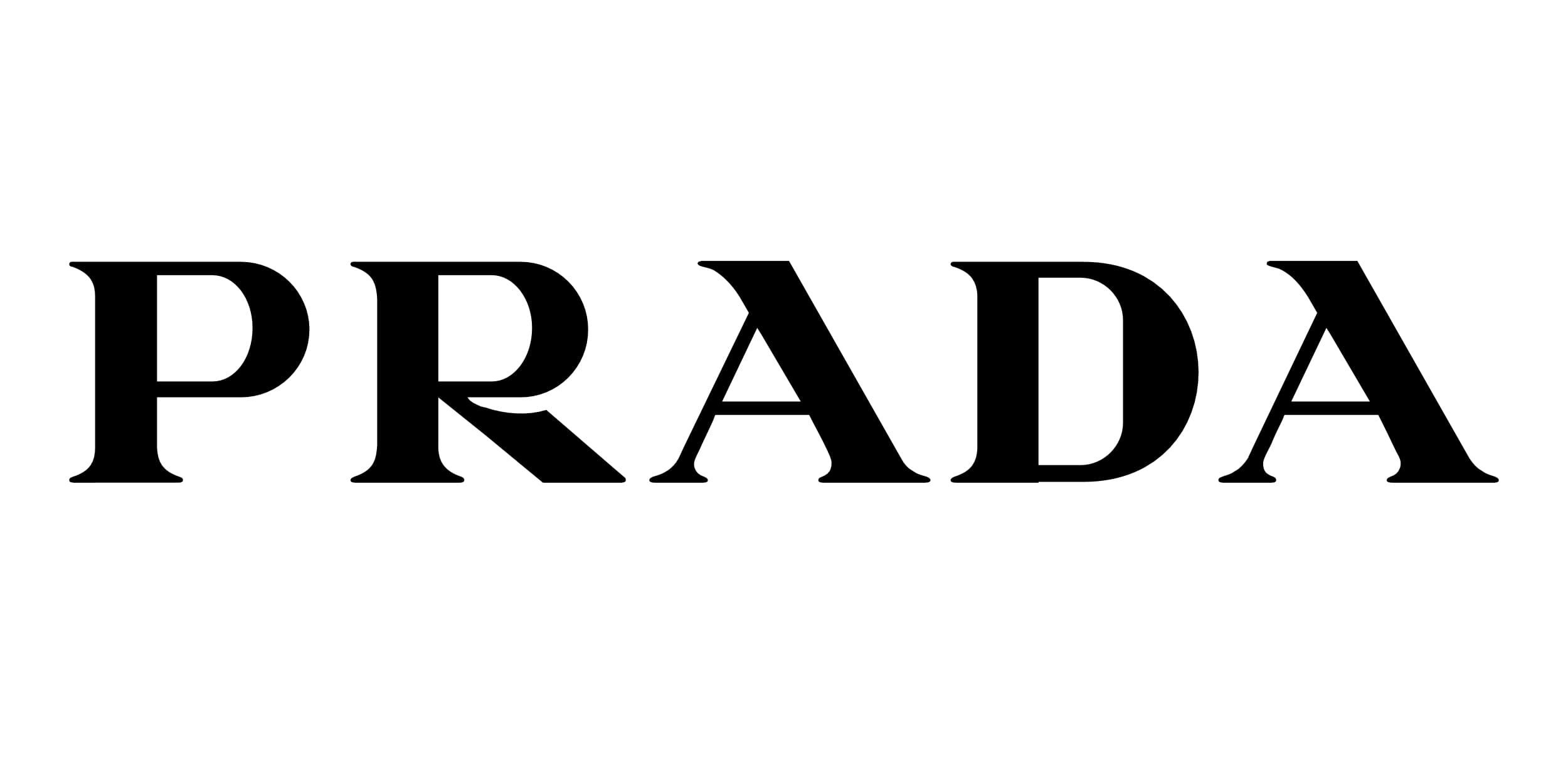 Prada Logo Wallpapers