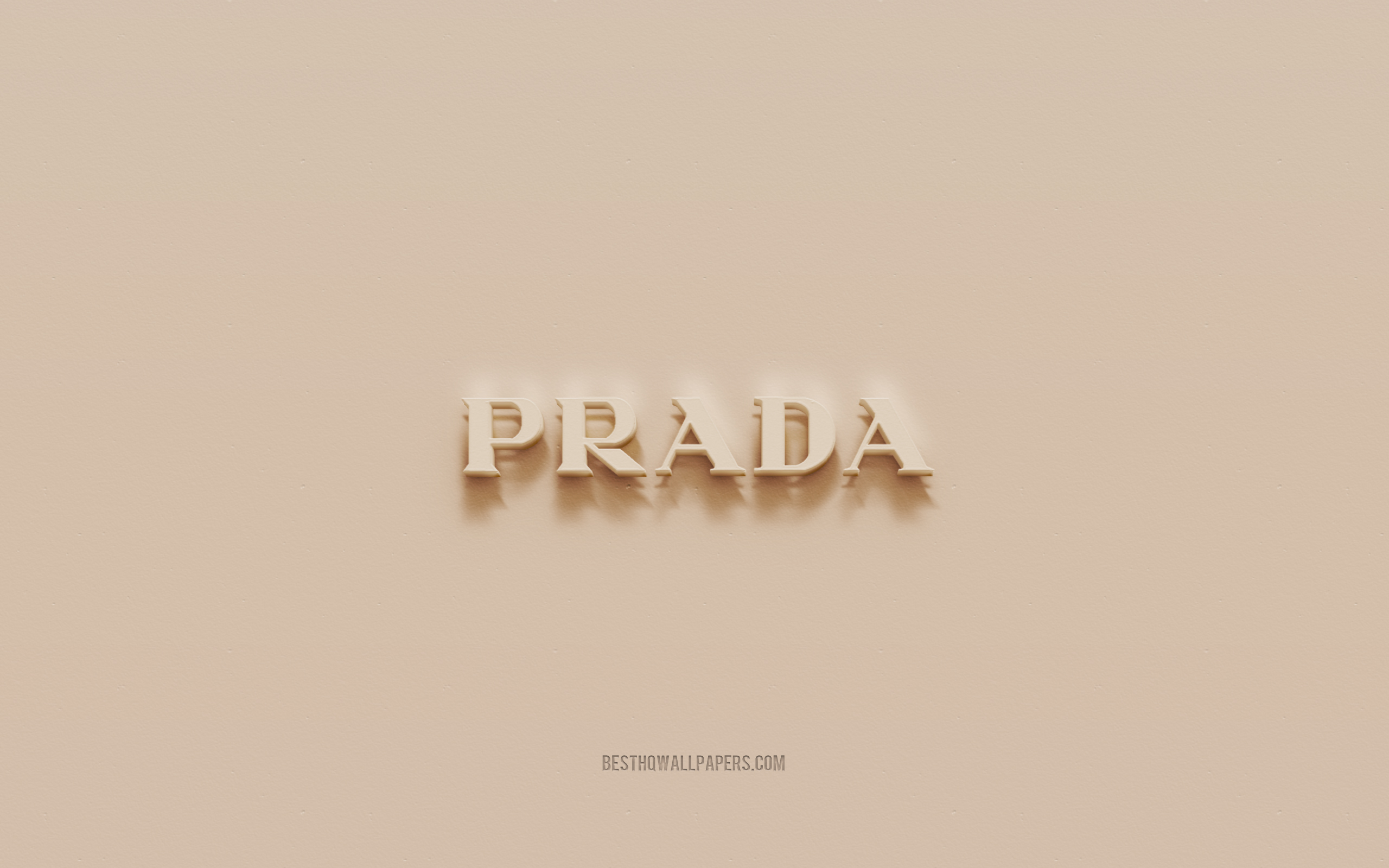 Prada Wallpapers