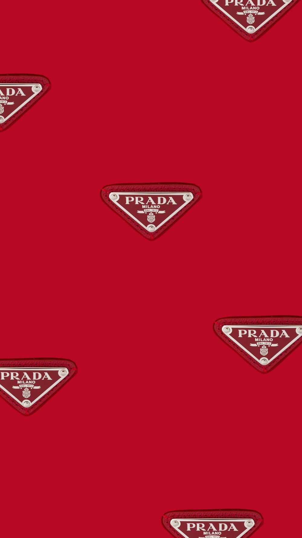 Prada Wallpapers