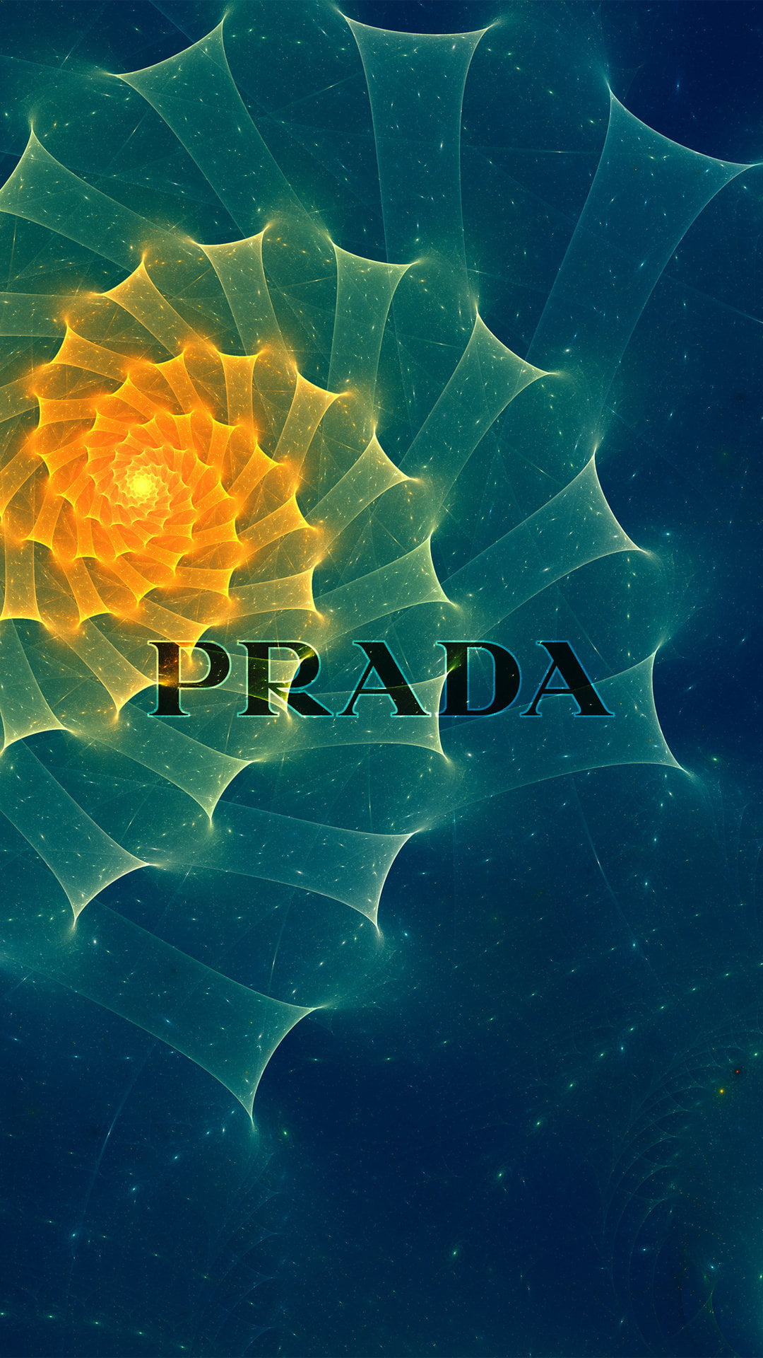 Prada Wallpapers