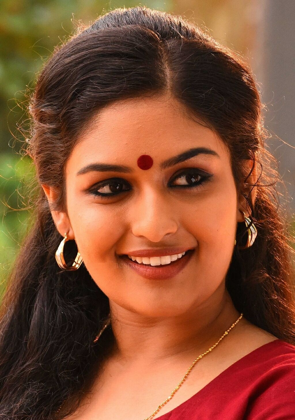 Prayaga Martin Hot Wallpapers