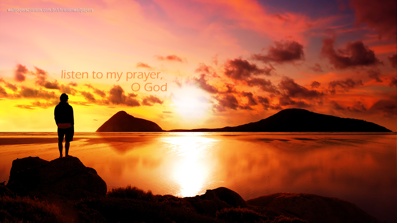 Prayer Wall Paper Wallpapers