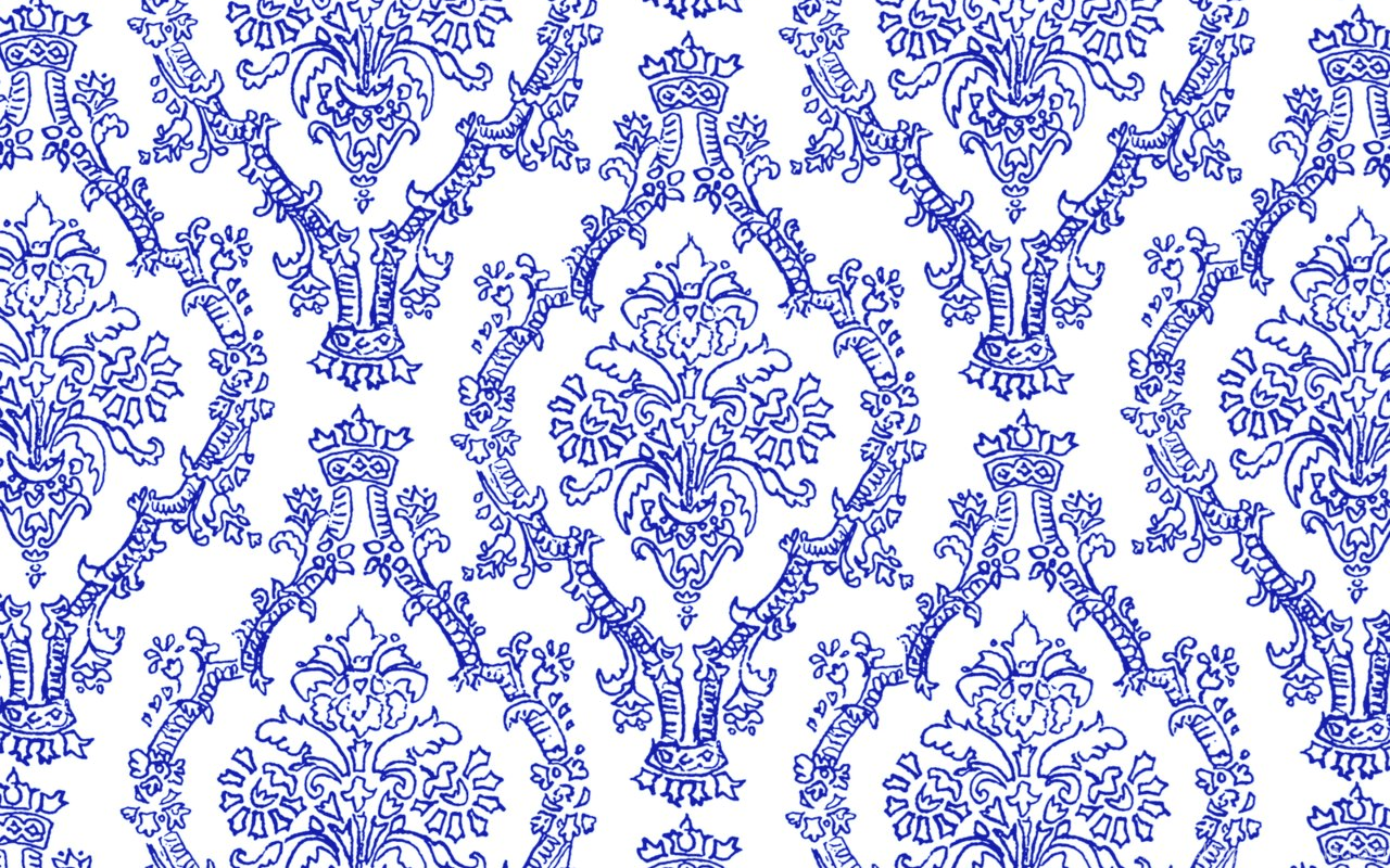 Preppy Wallpapers