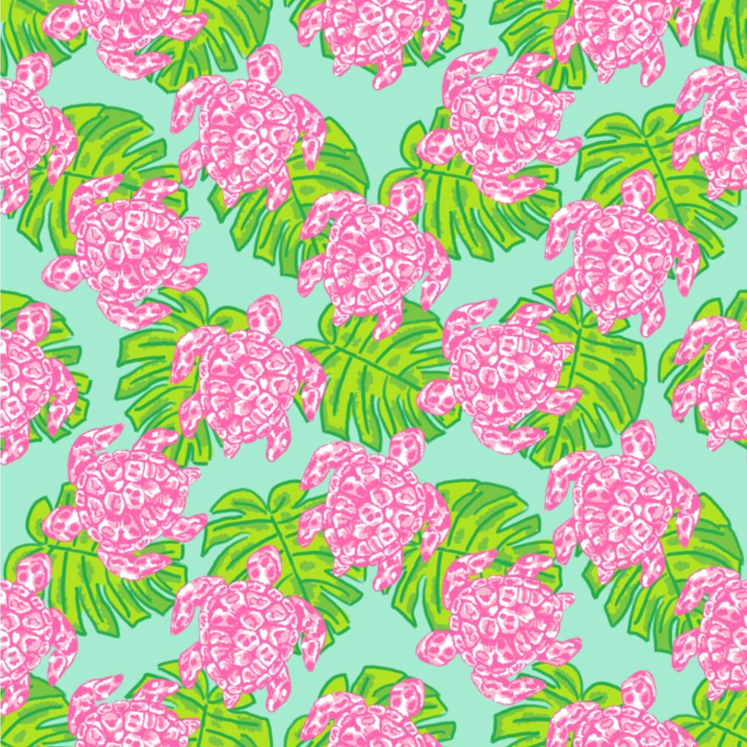 Preppy Wallpapers